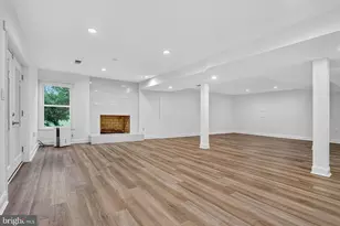 1179 Ballantrae Ln, McLean, VA 22101 - Photo 58