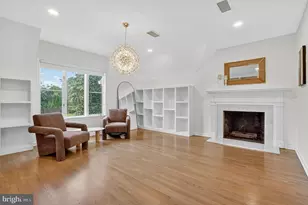 1179 Ballantrae Ln, McLean, VA 22101 - Photo 34