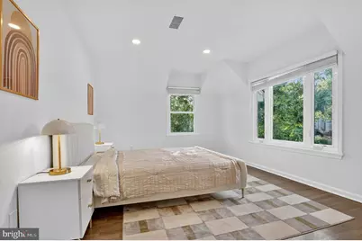 1179 Ballantrae Lane, McLean, VA 22101 - Photo 44