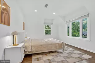 1179 Ballantrae Ln, McLean, VA 22101 - Photo 44