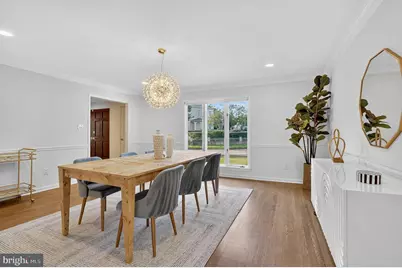 1179 Ballantrae Lane, McLean, VA 22101 - Photo 6