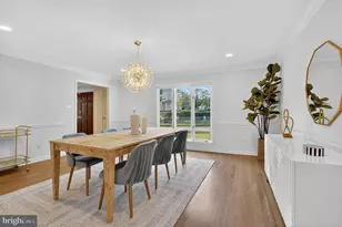 1179 Ballantrae Ln, McLean, VA 22101 - Photo 6