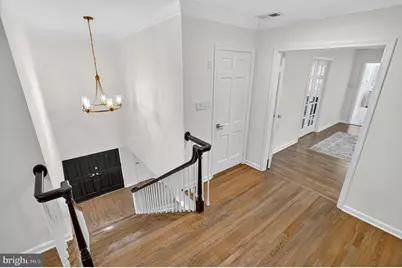 1179 Ballantrae Lane, McLean, VA 22101 - Photo 48