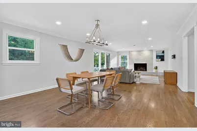 1179 Ballantrae Lane, McLean, VA 22101 - Photo 18