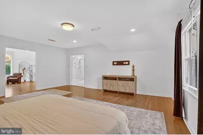 1179 Ballantrae Lane, McLean, VA 22101 - Photo 32