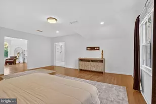 1179 Ballantrae Ln, McLean, VA 22101 - Photo 32