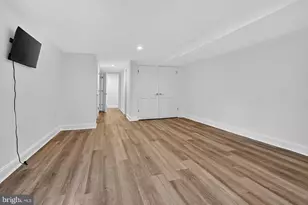 1179 Ballantrae Ln, McLean, VA 22101 - Photo 50