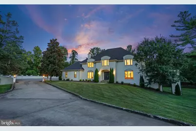 1179 Ballantrae Lane, McLean, VA 22101 - Photo 68