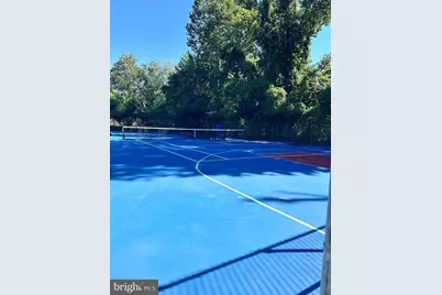 1179 Ballantrae Lane, McLean, VA 22101 - Photo 64