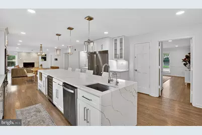 1179 Ballantrae Lane, McLean, VA 22101 - Photo 20