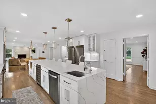 1179 Ballantrae Ln, McLean, VA 22101 - Photo 20