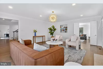 1179 Ballantrae Lane, McLean, VA 22101 - Photo 10
