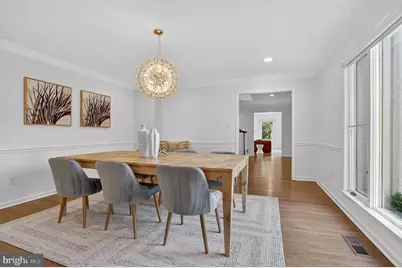 1179 Ballantrae Lane, McLean, VA 22101 - Photo 8