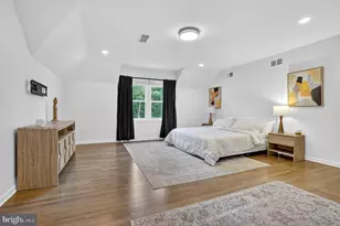 1179 Ballantrae Ln, McLean, VA 22101 - Photo 30