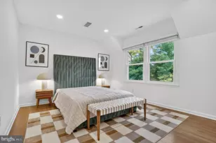 1179 Ballantrae Ln, McLean, VA 22101 - Photo 38