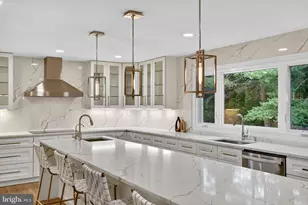 1179 Ballantrae Ln, McLean, VA 22101 - Photo 22