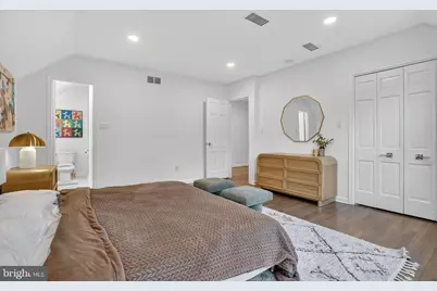 1179 Ballantrae Lane, McLean, VA 22101 - Photo 40