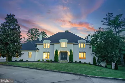 1179 Ballantrae Lane, McLean, VA 22101 - Photo 1