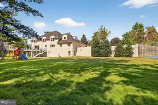 1179 Ballantrae Ln, McLean, VA 22101 - Photo 62