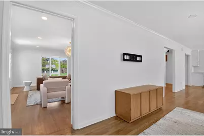 1179 Ballantrae Lane, McLean, VA 22101 - Photo 14