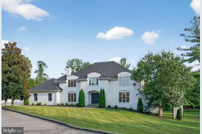 1179 Ballantrae Lane, McLean, VA 22101 - Photo 2