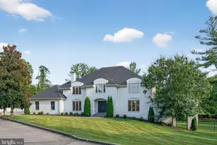 1179 Ballantrae Ln, McLean, VA 22101 - Photo 2