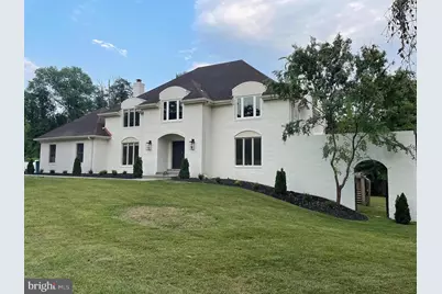 1179 Ballantrae Lane, McLean, VA 22101 - Photo 66