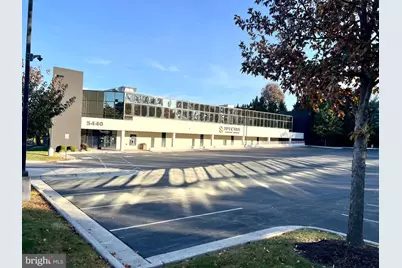 5440 Cherokee Avenue #102, Alexandria, VA 22312 - Photo 12