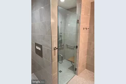 5440 Cherokee Avenue #102, Alexandria, VA 22312 - Photo 8