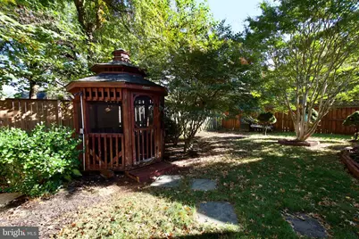 7052 Wardell St, Annandale, VA 22003 - Photo 44