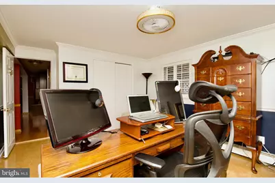 7052 Wardell St, Annandale, VA 22003 - Photo 48