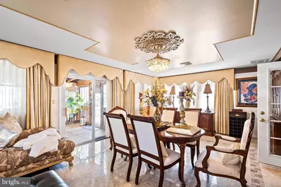 7052 Wardell St, Annandale, VA 22003 - Photo 32