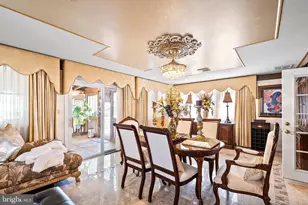 7052 Wardell St, Annandale, VA 22003 - Photo 32