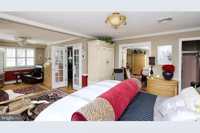 7052 Wardell St, Annandale, VA 22003 - Photo 12