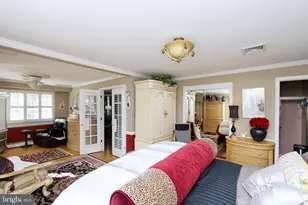 7052 Wardell St, Annandale, VA 22003 - Photo 12