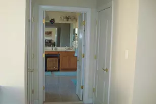 2341 Brittany Parc Dr, Falls Church, VA 22043 - Photo 16