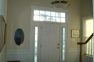 2341 Brittany Parc Dr, Falls Church, VA 22043 - Photo 4