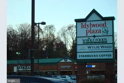 2341 Brittany Parc Drive, Falls Church, VA 22043 - Photo 30