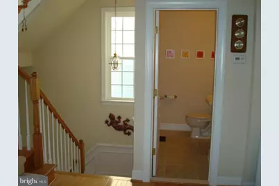 2341 Brittany Parc Drive, Falls Church, VA 22043 - Photo 14