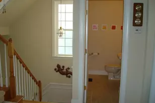 2341 Brittany Parc Dr, Falls Church, VA 22043 - Photo 14