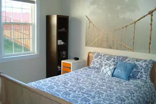 2341 Brittany Parc Dr, Falls Church, VA 22043 - Photo 6