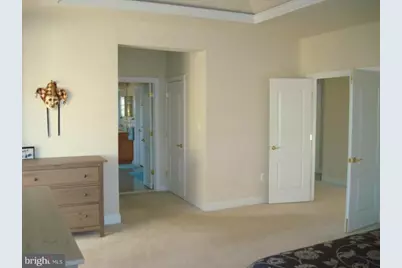 2341 Brittany Parc Drive, Falls Church, VA 22043 - Photo 20