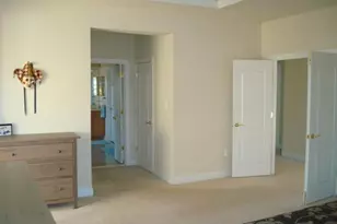 2341 Brittany Parc Dr, Falls Church, VA 22043 - Photo 20