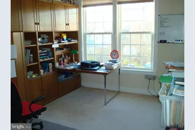 2341 Brittany Parc Drive, Falls Church, VA 22043 - Photo 26