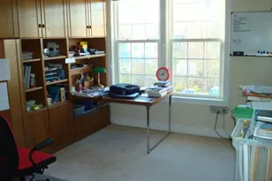 2341 Brittany Parc Dr, Falls Church, VA 22043 - Photo 26