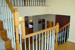 2341 Brittany Parc Dr, Falls Church, VA 22043 - Photo 8