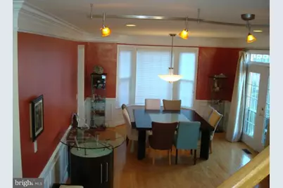 2341 Brittany Parc Drive, Falls Church, VA 22043 - Photo 12