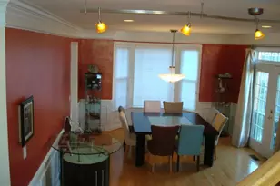 2341 Brittany Parc Dr, Falls Church, VA 22043 - Photo 12