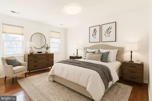 6129 Franconia Station Ln, Alexandria, VA 22310 - Photo 20