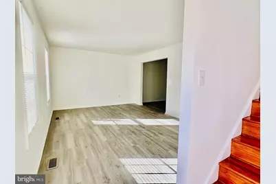 6129 Franconia Station Lane, Alexandria, VA 22310 - Photo 2